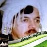 ابوجمال الدين النعيمي 的头像