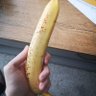 Mario 的头像