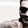 Hugo M. profil fotoğrafı