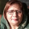 shazia Yasmin Cheema profil fotoğrafı