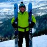 Profilbild von skibum65