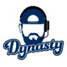 Фото профиля Dynasty Addict