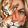 Sissy Argoudelis profil fotoğrafı