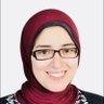 eman's profile picture