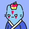 Trawberry 的头像