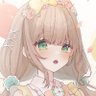 花円ともたろー🌸🍀@新スタイル公開しました!! 的头像