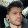 Profilbild von daleel trip