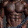 فحل خال اسود's profile picture