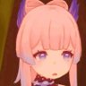 PaperCut's profile picture