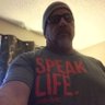ploughboy's profile picture