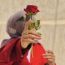Maira Sarfraz profil fotoğrafı