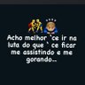 Menor revoltado 🥇🥋⛳ 的头像
