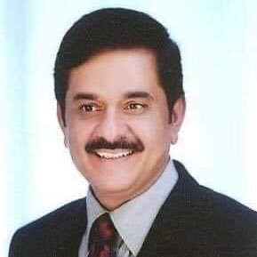 ColhashimDogar's profile picture