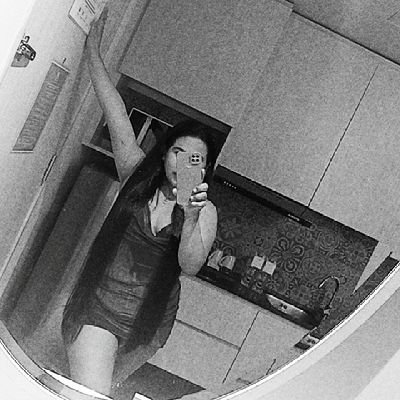 Mist_ToiletVen's profile picture