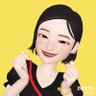 さんりえ。's profile picture