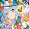 Profilbild von 祝东风