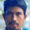 Profilbild von pardhasaradhi