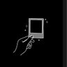 歩 (ふ) profil fotoğrafı