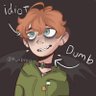 Фото профиля Animated Guy
