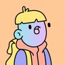 草根轻创网's profile picture
