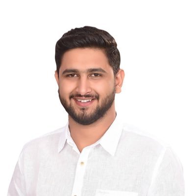 Rahul Mahala's profile picture