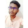 Nitish Dagri's profile picture