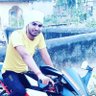 Narendra bookna's profile picture