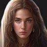 Profilbild von Tuğba Çevik