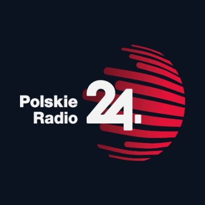 PolskieRadio24's profile picture