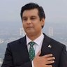 Abdul Hafeez Bhatti profil fotoğrafı