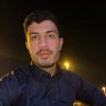 Profilbild von Hussain Khan