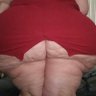 Bodir's profile picture