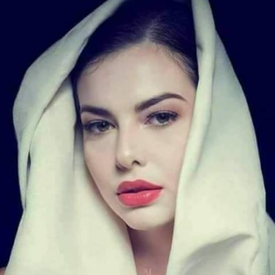 Miro_1o's profile picture