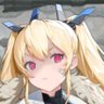 Фото профиля のみ! のみ! のみ!