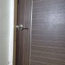 空车也超载 profil fotoğrafı