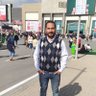 Mahmoud Hameed 的头像