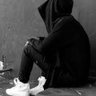 alialshammari's profile picture