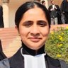 Shasha Jain's profile picture