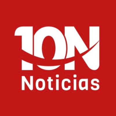 10Noticias's profile picture