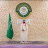 Фото профиля ابو ناصر