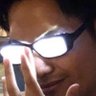 Profilbild von Killmonger sensei🥷