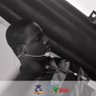 Joshua Ade-Omowaye 的头像