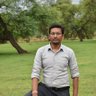 Ranvir S. Ratre's profile picture