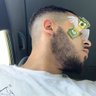 Shemsy 🇲🇦 profil fotoğrafı