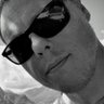 Alessandro Poy's profile picture