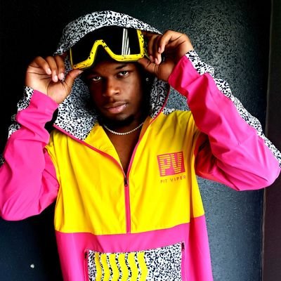 Shaadjohnson34's profile picture