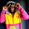 @rashaadjohnson34's profile picture