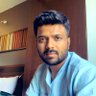 - Himanshu Baria 的头像