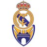 Profilbild von Peña Madridista de Bombay