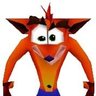 yojinwolf's profile picture